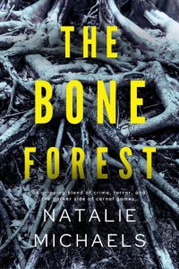 Bêlit: Bone Whispers: The Heroic Legends Series – Michael A. Stackpole