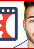 Udemy - ClickFunnels Tutorial Italiano + Funnels - Ita
