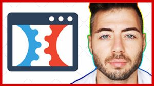 Udemy – ClickFunnels Tutorial Italiano + Funnels – Ita