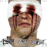 4Self – Official Discography (4 Releases) (with Pumpshot Beatz, Frust, Acaz & K-Fik) (2010 – 2012) [MP3]