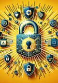 Udemy - Cyber Welfare e sicurezza online - Ita