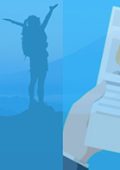Udemy - Crea Un Curriculum Vincente! - Ita