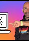 Udemy - Python per Ethical Hacker! Hacking con il linguaggio Python! (Update 12-2023) - Ita