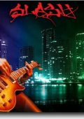 Slash - Collection: 11 albums, 14 CD (1995-2024) FLAC