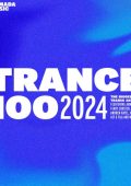 VA - Trance 100 2024 (2024)