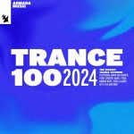 img VA - Trance 100 2024 (2024)