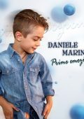 Daniele Marino - Prime emozioni (2015) FLAC