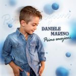 Daniele Marino – Prime emozioni (2015) FLAC