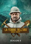 img La febbre dell