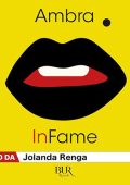 Ambra Angiolini - InFame (2024) (mp3 - 128 kbps)