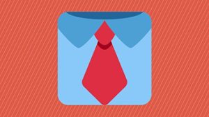 Udemy – Tecniche di vendita Venditore di Successo – Ita