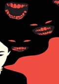 Udemy - Schizofrenia e disturbi della personalità - Ita