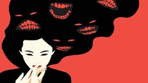 Udemy – Schizofrenia e disturbi della personalità – Ita