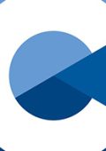 Udemy - Programmare in C++ - Ita