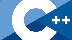 Udemy – Programmare in C++ – Ita