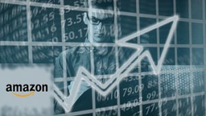 Udemy – Amazon FBA: inizia adesso a vendere su Amazon con successo – Ita