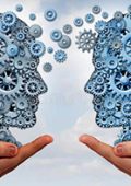 Udemy - PNL per tutti Programmazione Neuro Linguistica fondamentale - Ita
