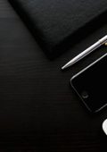 Udemy - Corso base Business plan + certificato - Ita