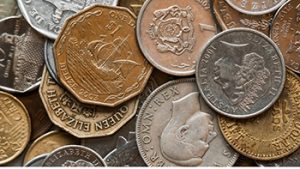 Udemy – Corso completo sul risparmio efficace con Certificato – Ita