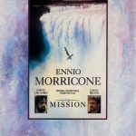 img Ennio Morricone - The Mission: Music From The Motion Picture (Remastered) (2004) FLAC