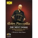 Astor Piazzolla – The Next Tango (Jose Mentes-Baquer) [1986] DVD5