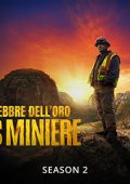 img La febbre dell
