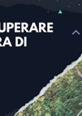 Udemy - Come superare la paura di fallire in 4 mosse - Ita