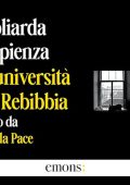 Goliarda Sapienza - L’università di Rebibbia (2024) (mp3 - 128 kbps)