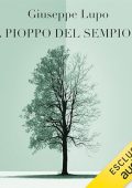 Giuseppe Lupo - Il pioppo del Sempione (2024) (mp3 - 128 kbps)