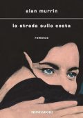 Alan Murrin - La strada sulla costa (2024) (mp3 - 128 kbps)