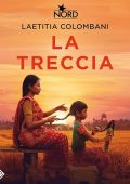 Laetitia Colombani - La treccia (2024) (mp3 - 128 kbps)