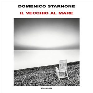 Domenico Starnone – Il vecchio al mare (2024) (mp3 – 128 kbps)