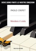 Paolo Crepet - Mordere il cielo꞉ Dove sono finite le nostre emozioni (2024) (mp3 - 128 kbps)