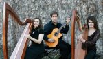 2002 (Two Thousand Two / Pamela, Randy and Sarah Copus) – Discography (23 releases) (1992-2024) FLAC