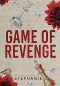 Wallflower Games (Revenge of the Wallflowers, #38) - Dawn Brower