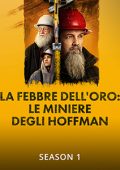 img La febbre dell