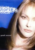 Anna Oxa - Storie: I Miei Piu Grandi Successi (1997)