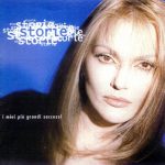 Anna Oxa – Storie: I Miei Piu Grandi Successi (1997)