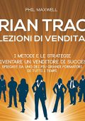 Phil Maxwell - Brian Tracy (2015) (mp3 - 128 kbps)