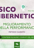Phil Maxwell - Psicocibernetica. Miglioramento della performance (2016) (mp3 - 64 kbps)