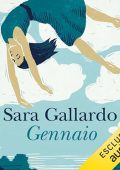 Sara Gallardo - Gennaio (2024) (mp3 - 128 kbps)