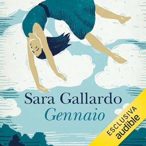 Sara Gallardo – Gennaio (2024) (mp3 – 128 kbps)