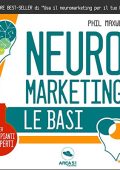 Phil Maxwell - Neuromarketing꞉ Le basi (2019) (mp3 - 128 kbps)