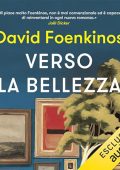 David Foenkinos - Verso la bellezza (2024) (mp3 - 128 kbps)