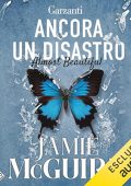 Jamie McGuire - Ancora un disastro - Almost Beautiful꞉ Uno splendido disastro 10 (2024) (mp3 - 128 kbps)
