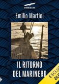 Emilio Martini - Il ritorno del Marinero꞉ Le indagini del commissario Berté 7 (2024) (mp3 - 128 kbps)
