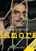 Roberto Perrone - Zamora (2024) (mp3 - 128 kbps)