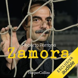 Roberto Perrone – Zamora (2024) (mp3 – 128 kbps)