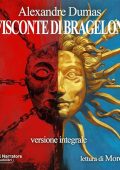 Alexandre Dumas - Il Visconte di Bragelonne - Versione integrale (2024) (mp3 - 128 kbps)