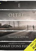 Sarah Lyons Fleming - E oltre [And After]꞉ Fino alla fine del mondo, Libro 2 [Until the End of the World, Book 2] (2024) (mp3 - 128 kbps)